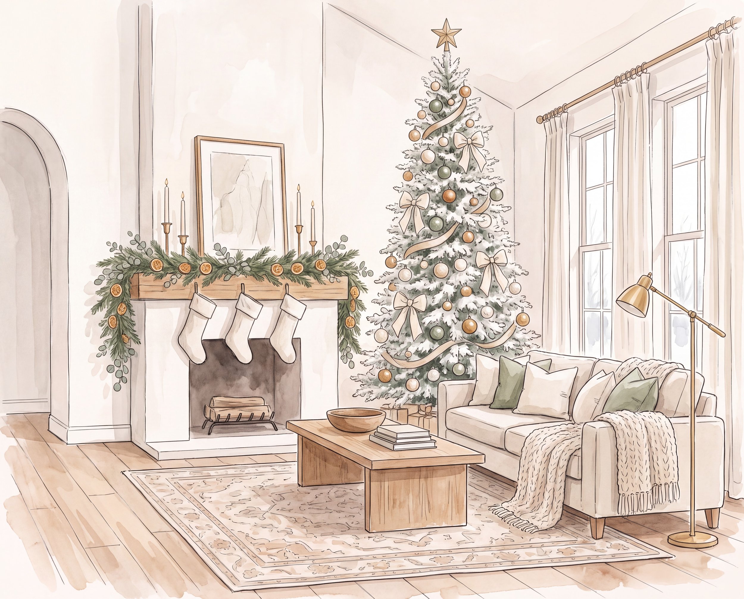 Winter