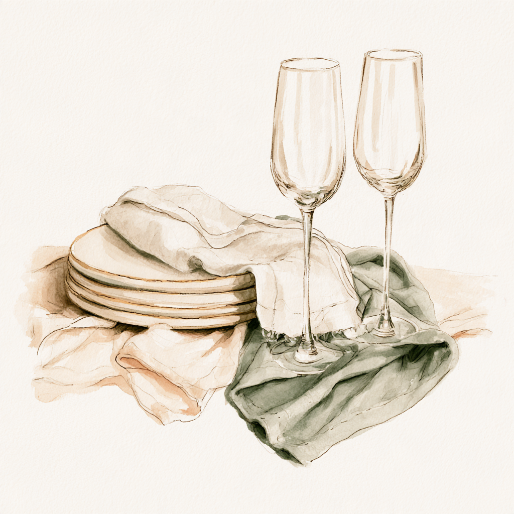u4432913964_loose_watercolor_and_ink_illustration_of_a_stack__5118f048-9cd7-4076-9a2f-ffec32be348c_1.png