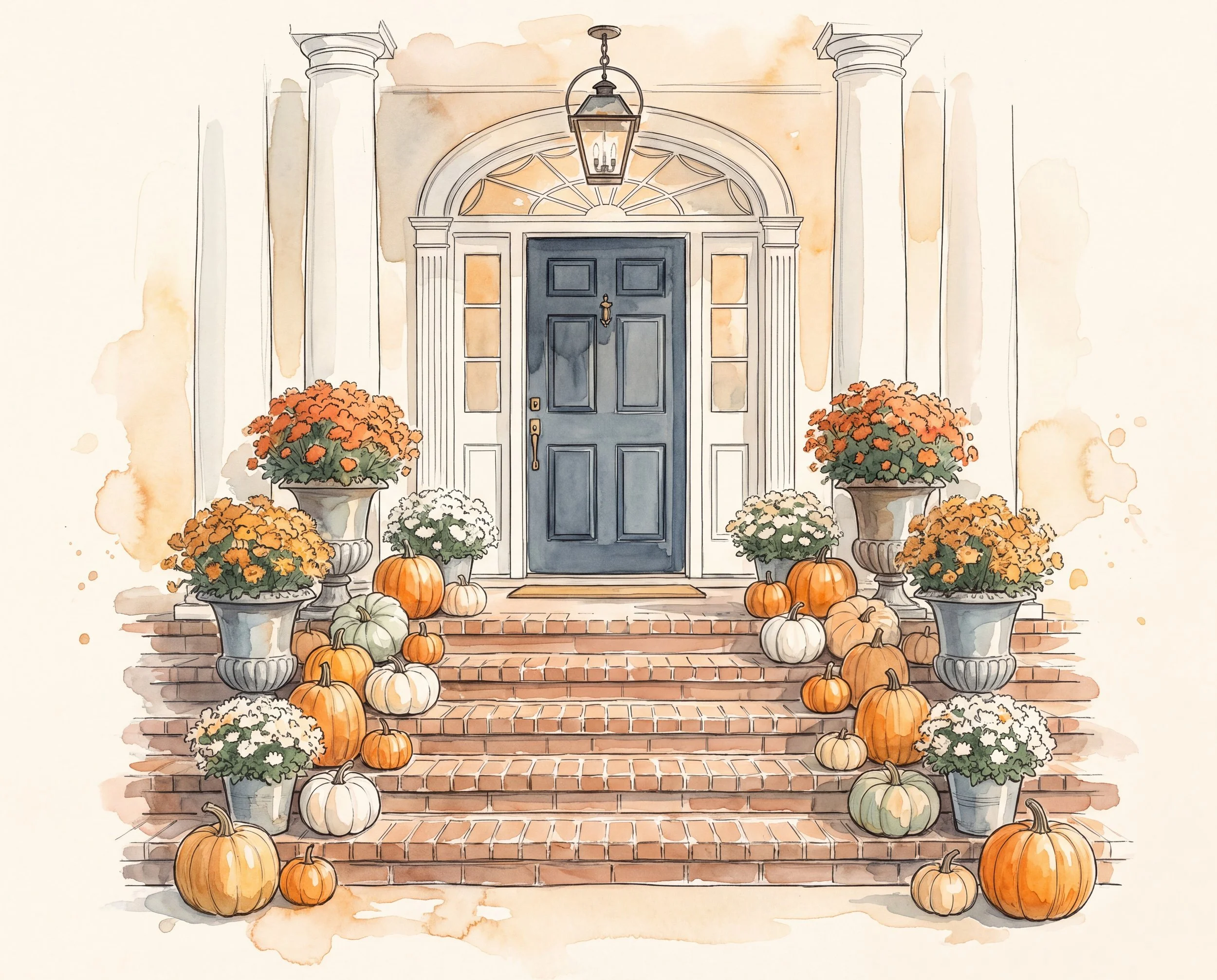 Seasonal Celebrations
