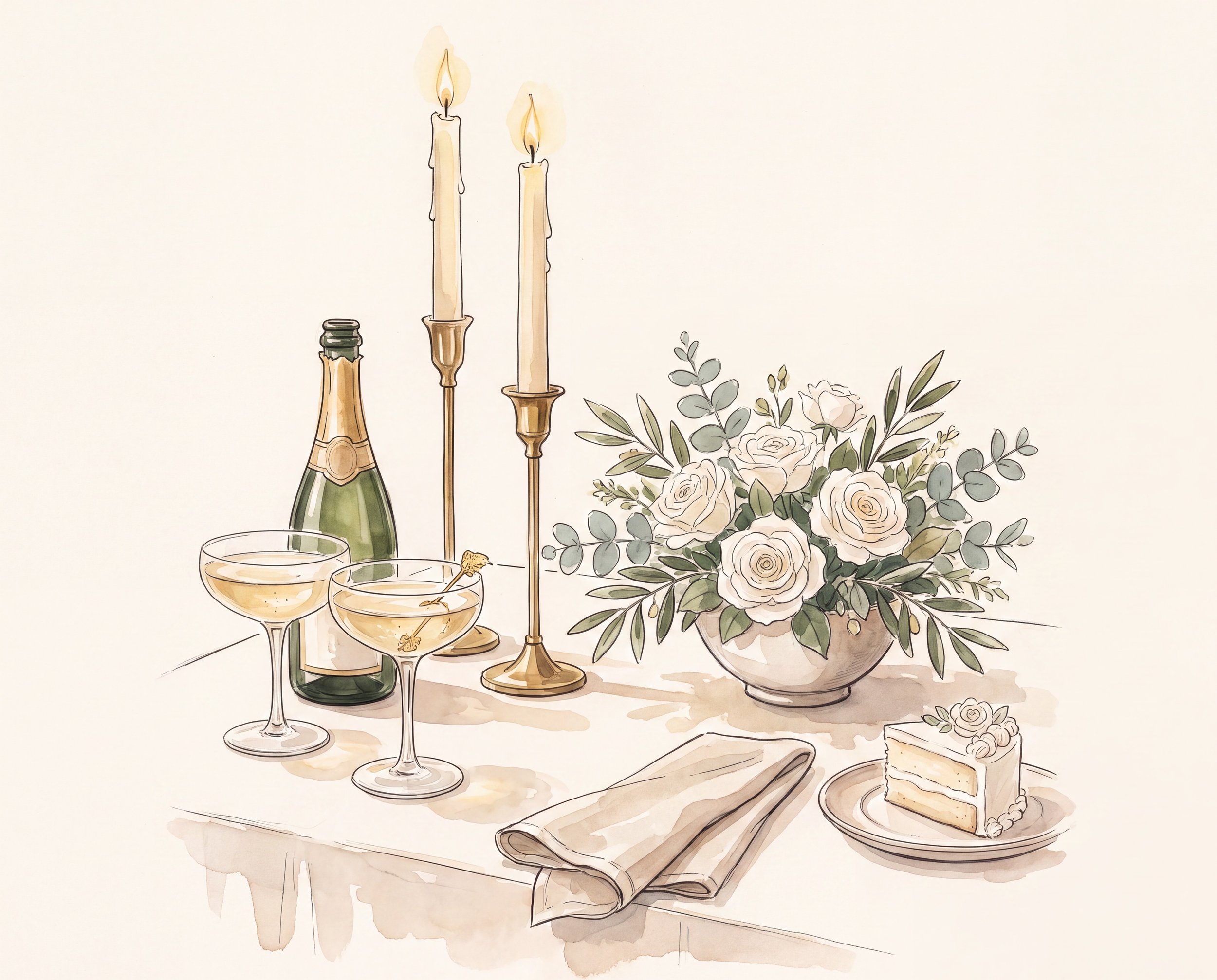 Engagement