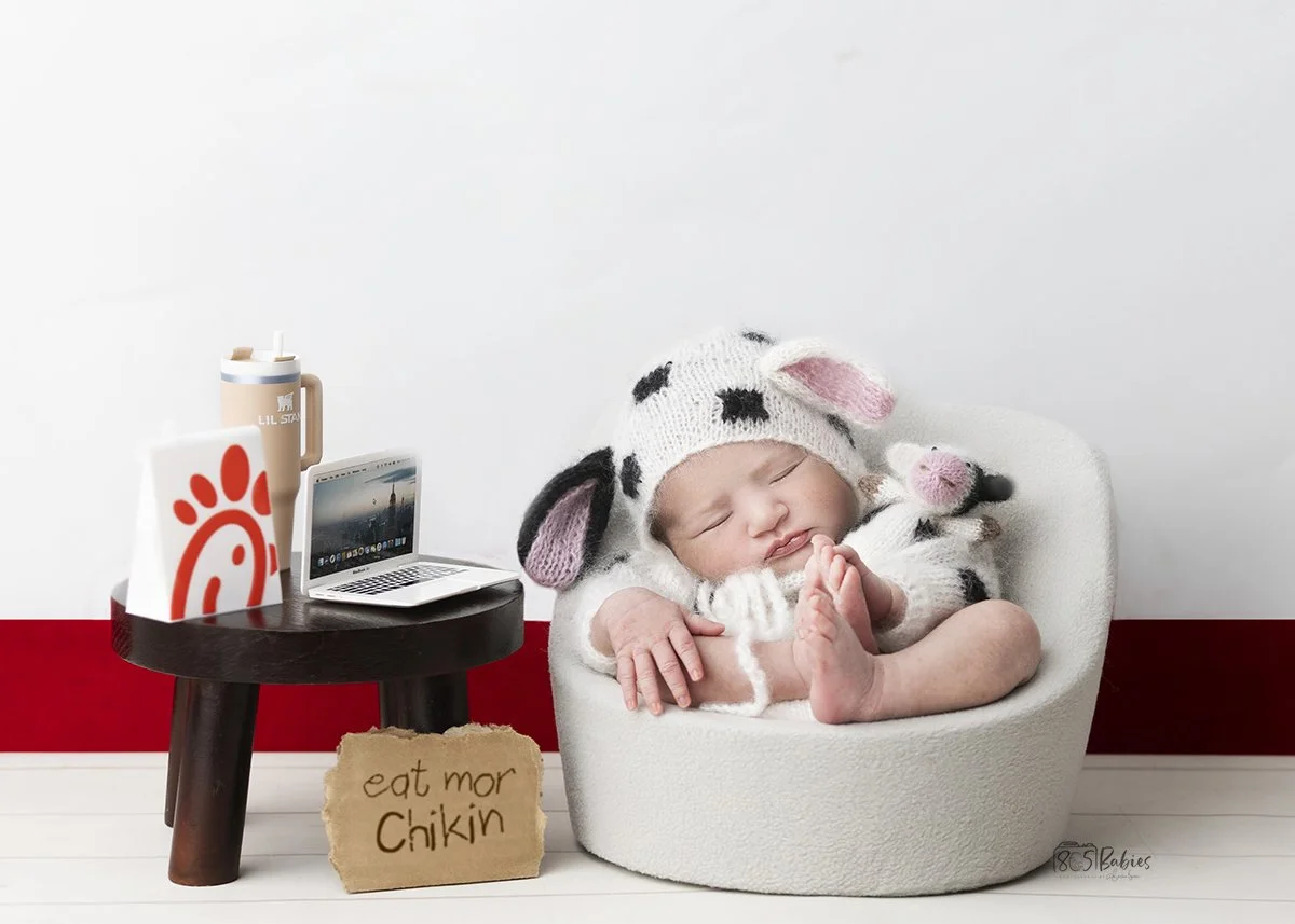 Baby_016.jpg