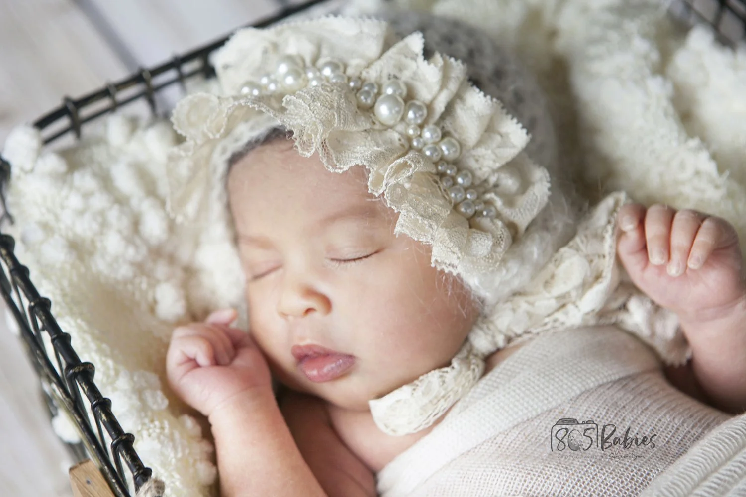 Baby_047.jpg