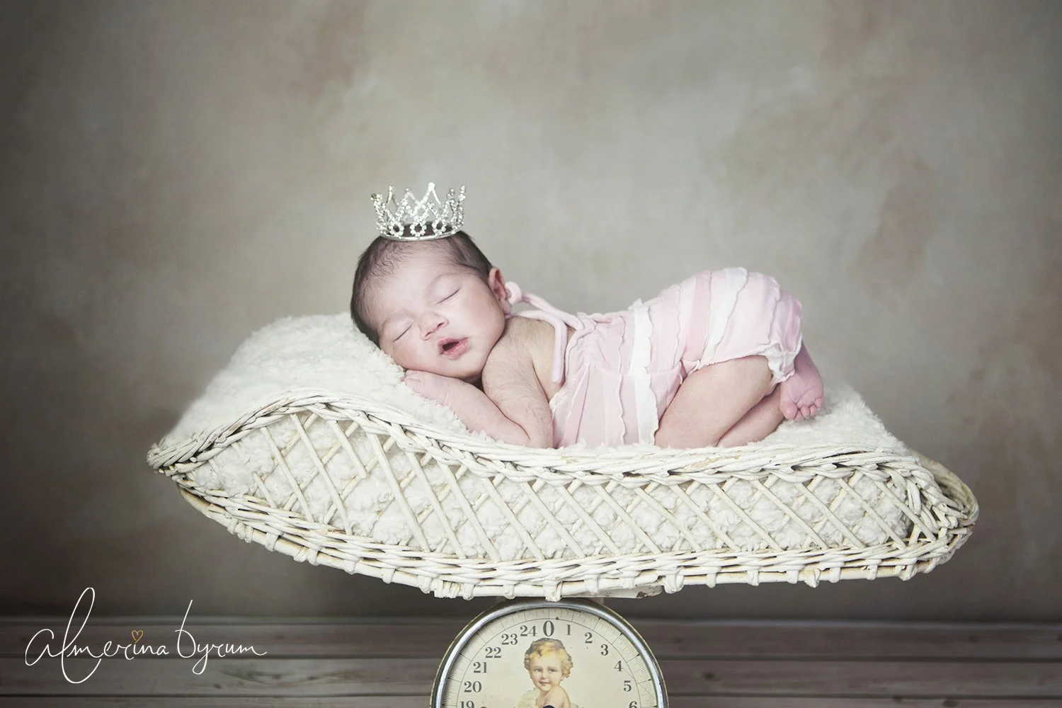 Baby_046.jpg