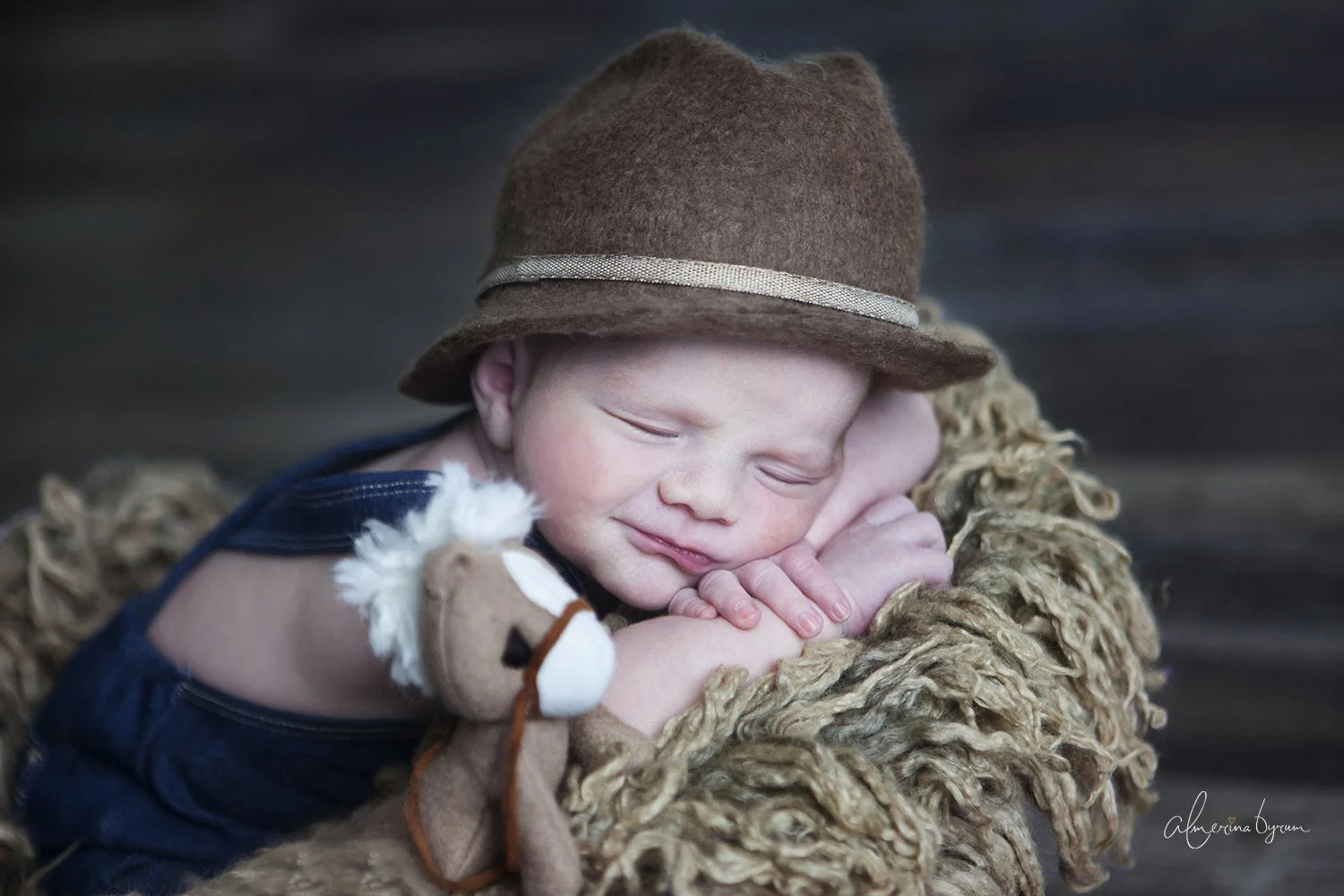 Baby_055.jpg
