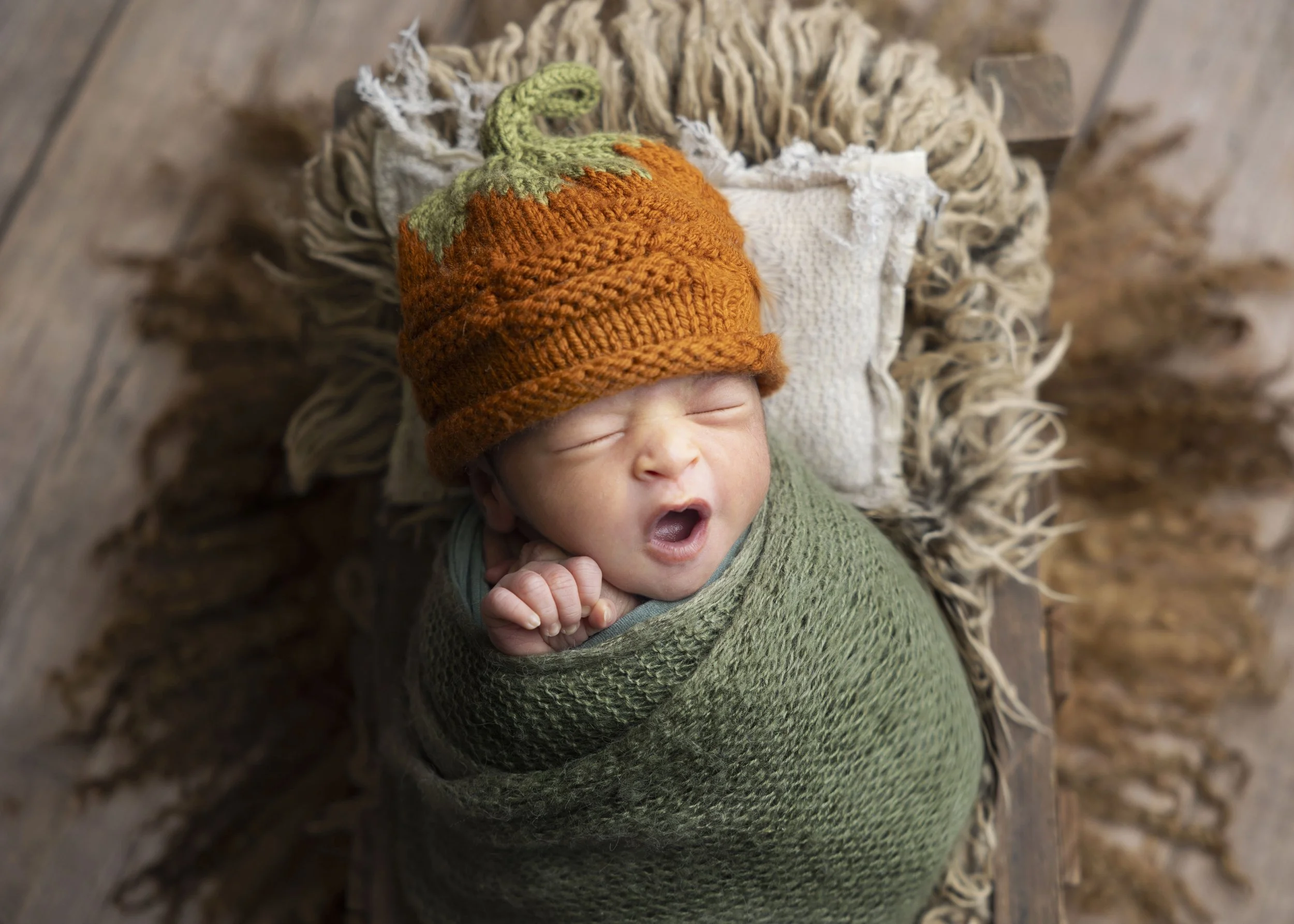 Baby_057.JPG