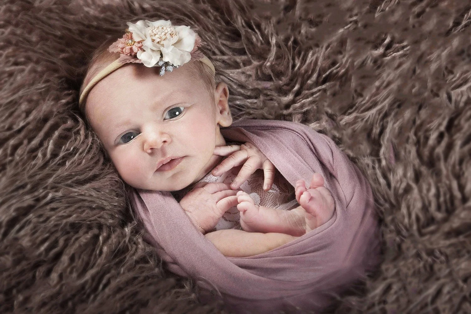 Baby_049.jpg