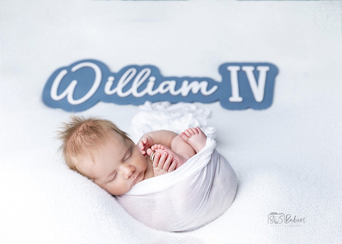 Baby_062.jpg