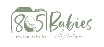 805 Babies - Family and Newborn photography