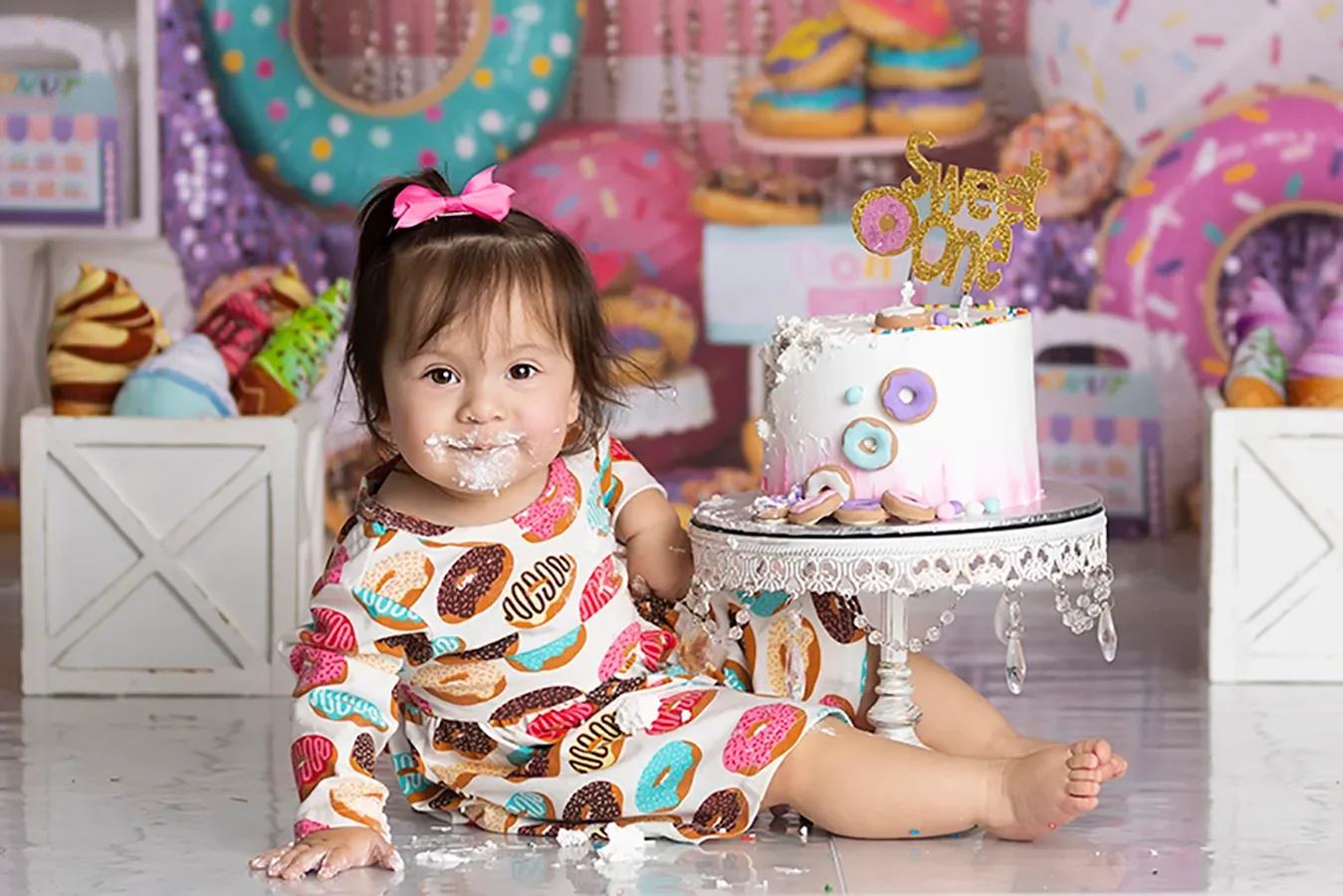 0I5A9845-copy_Signed-2.webp