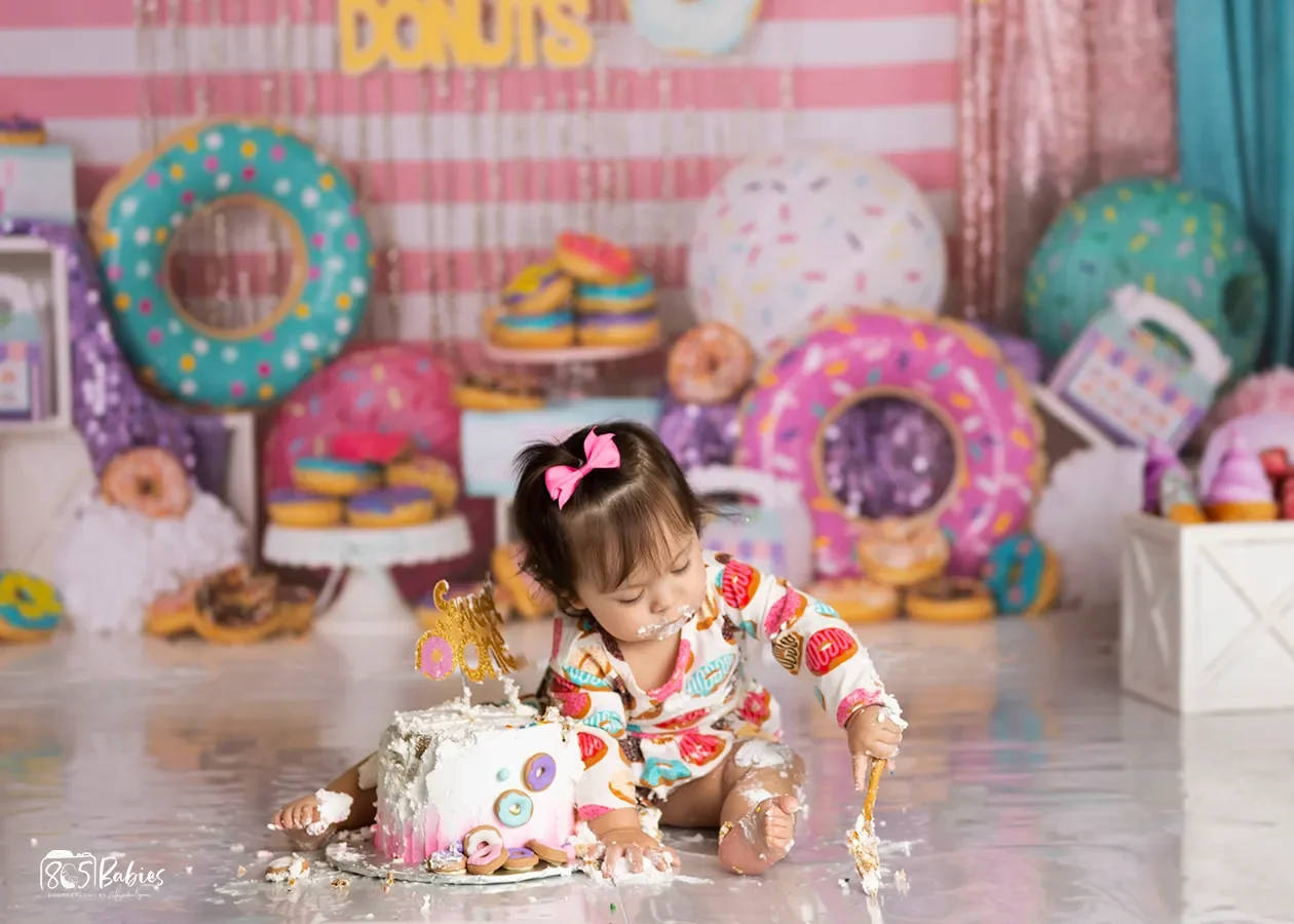 0I5A9868-copy_signed-1 (1).webp