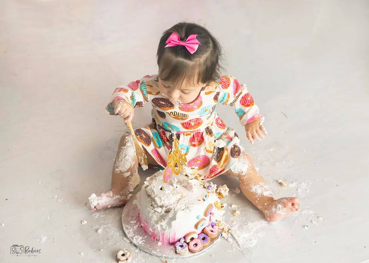 0I5A9894-copy_signed.webp