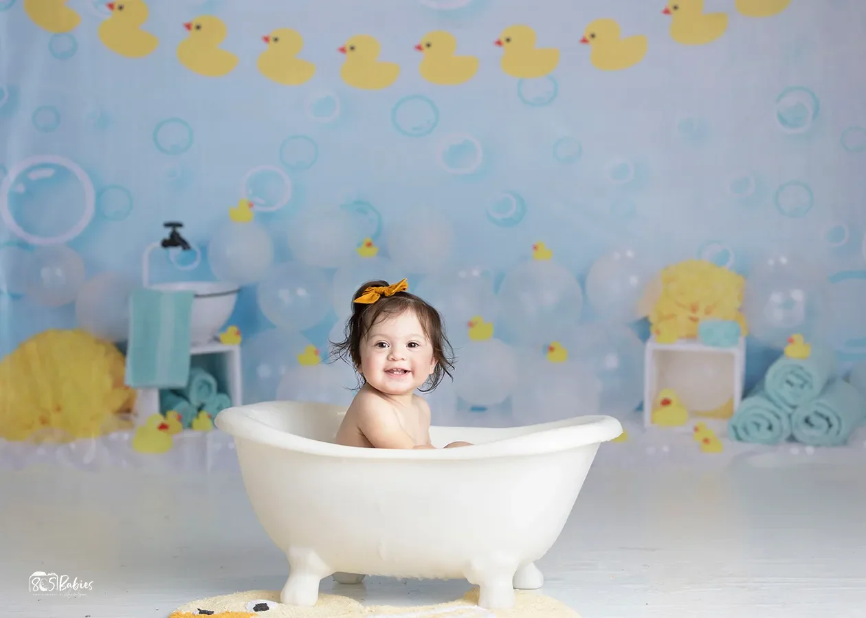 0I5A9943-copy_Signed.webp