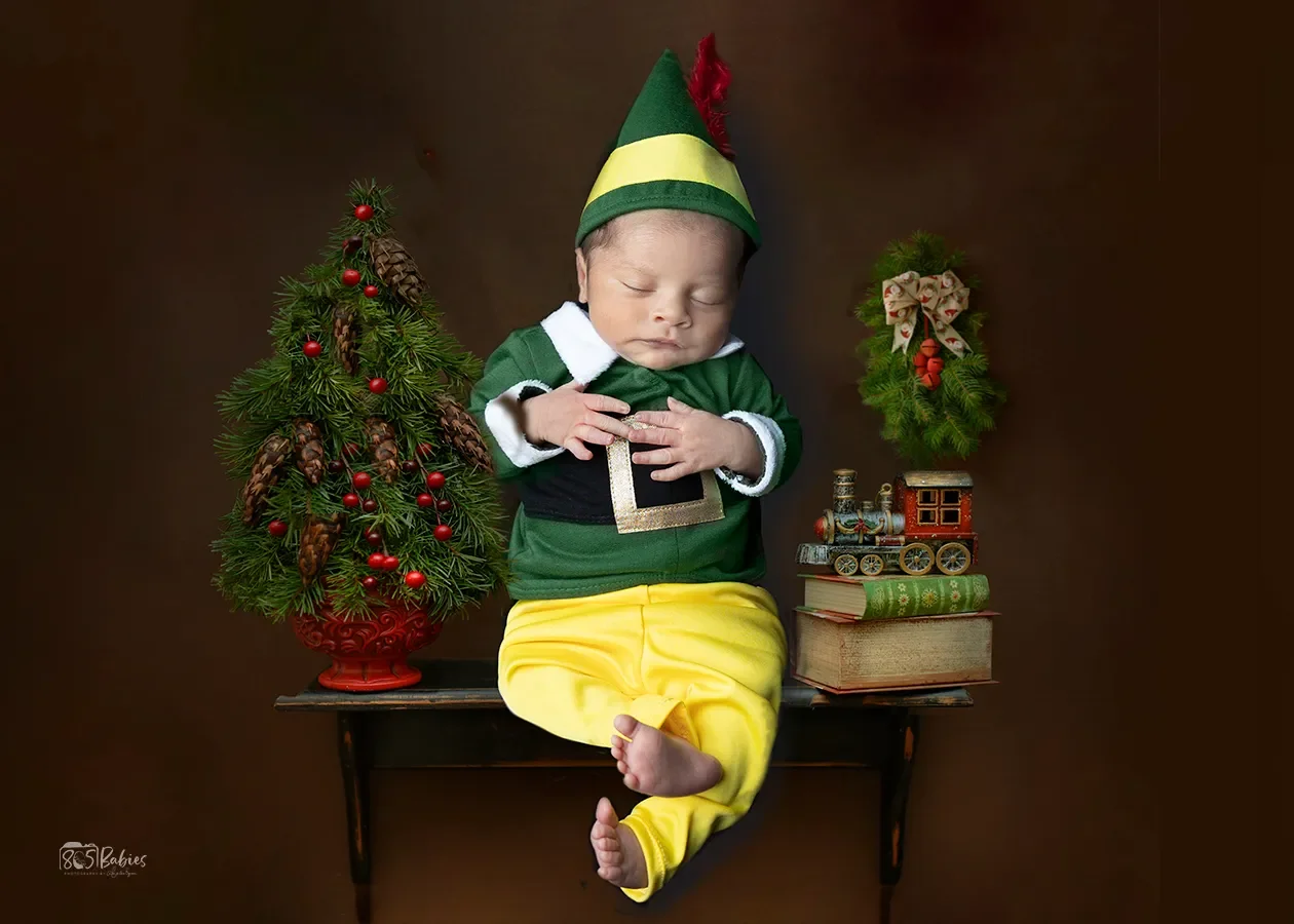 featured.webp