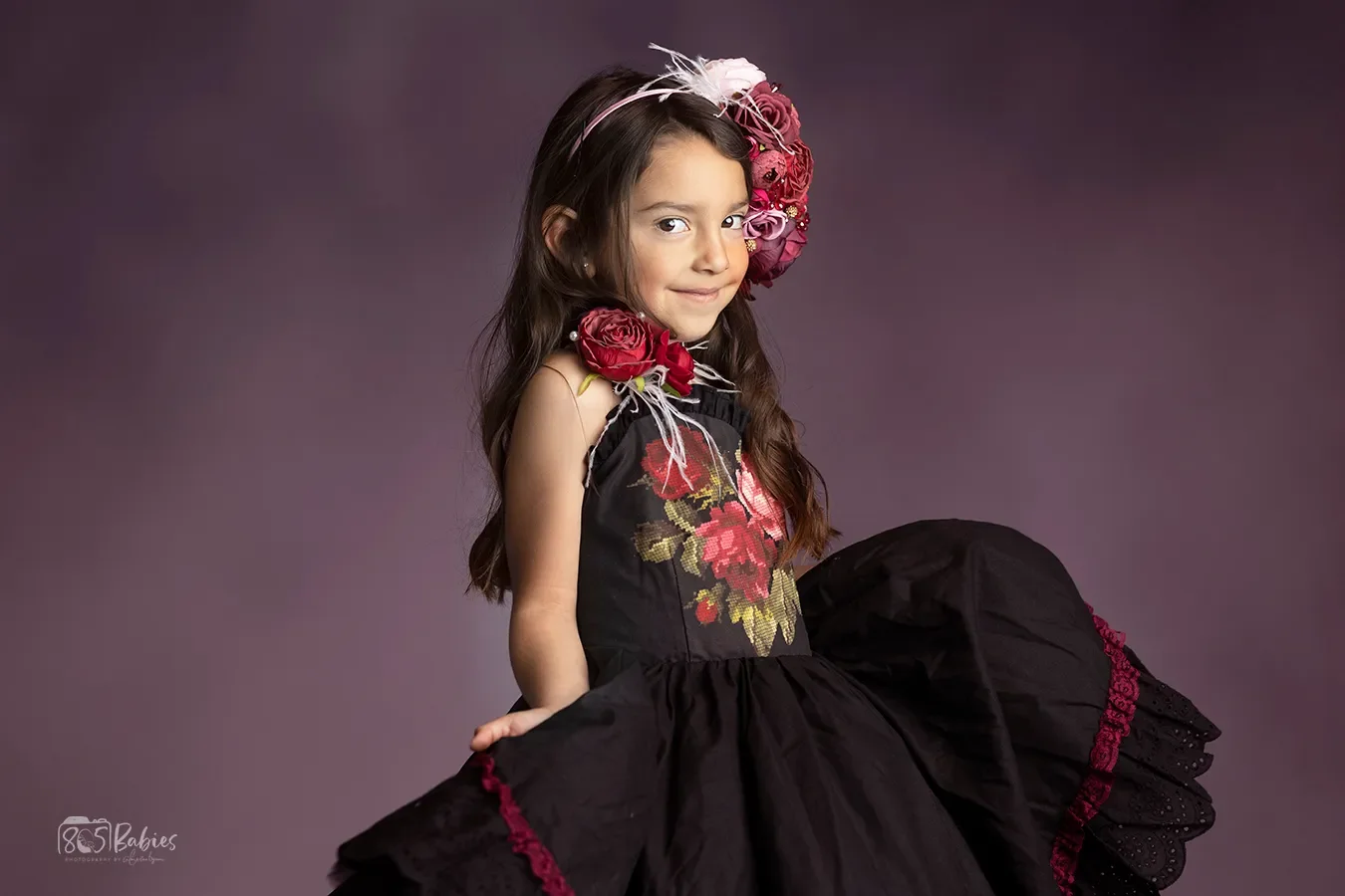 0I5A0552-WEBcopy.webp
