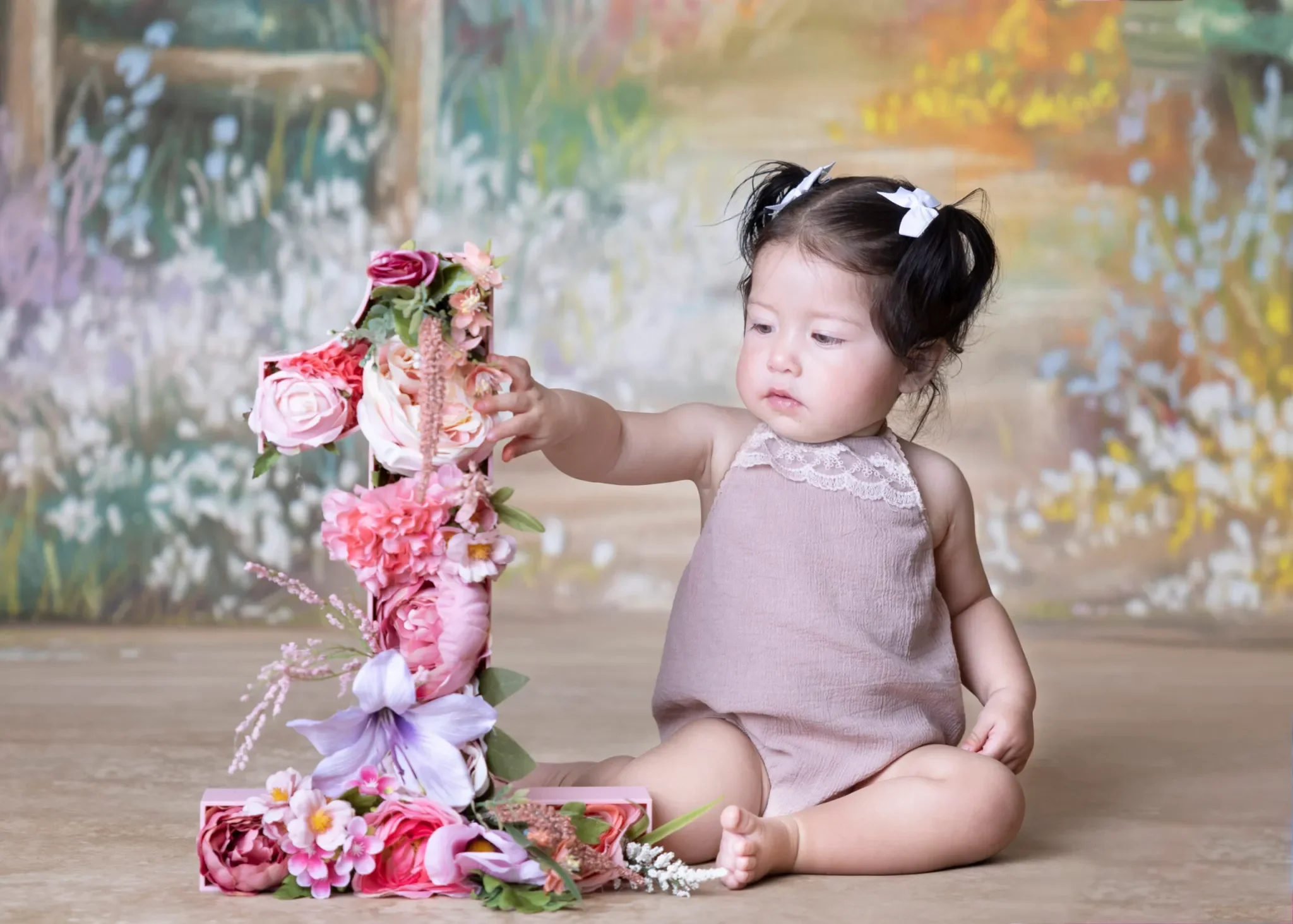 0I5A2591-copy-scaled.webp