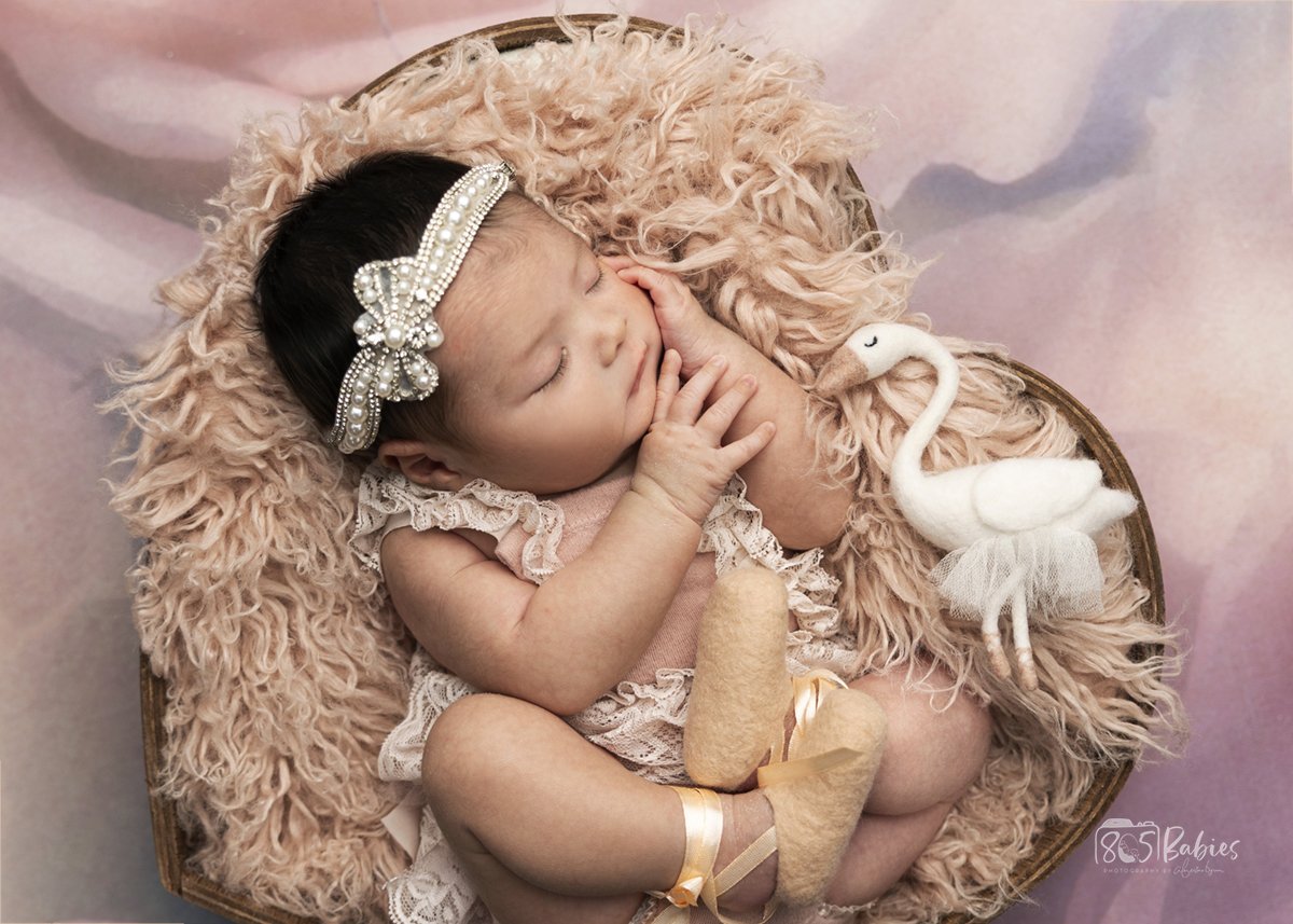 Baby_058.jpg