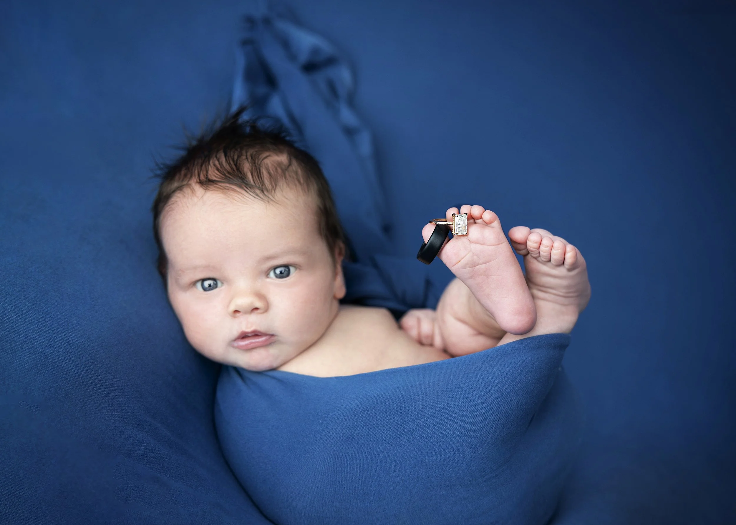 Baby_010.jpg
