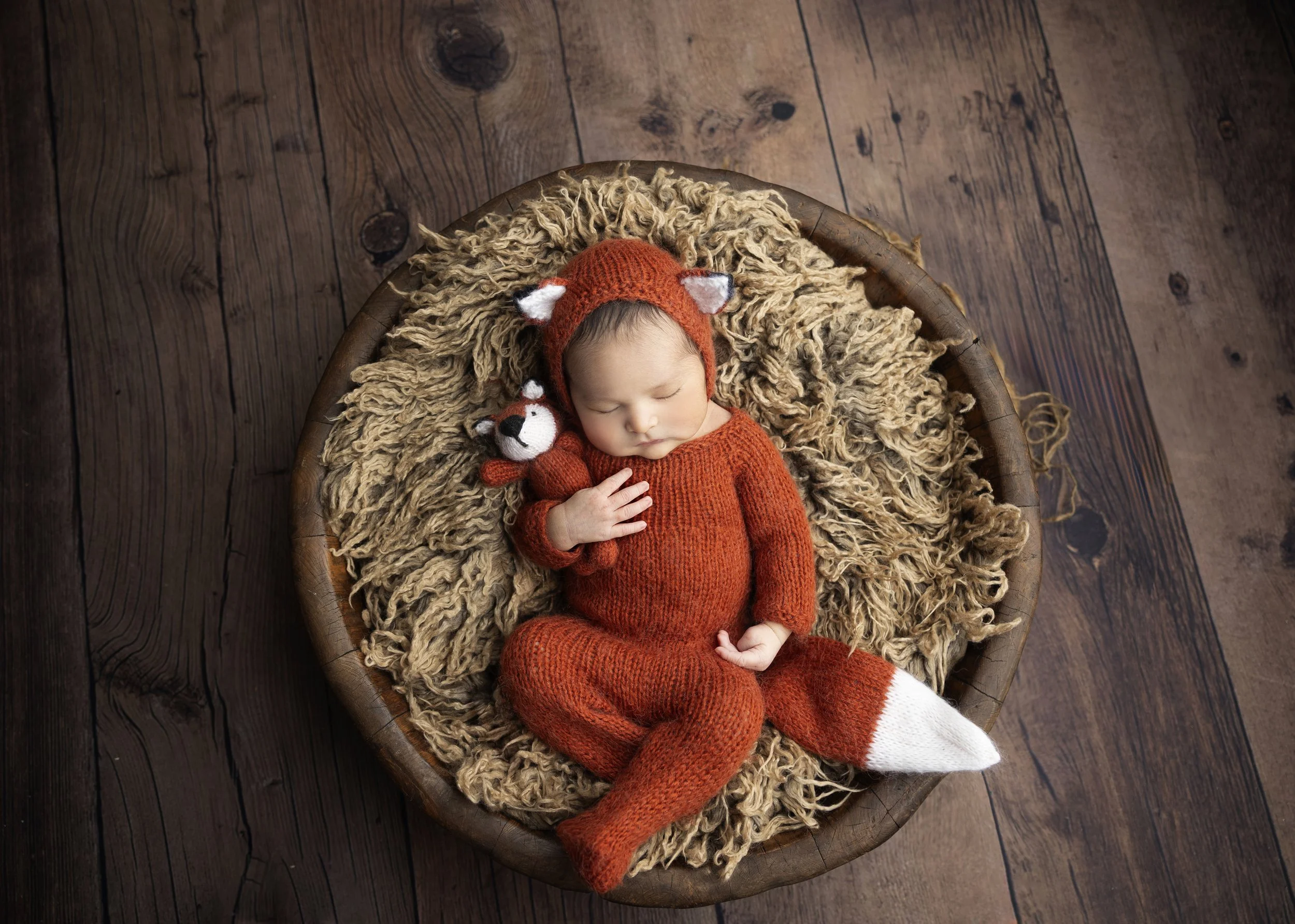 Baby_037.jpg