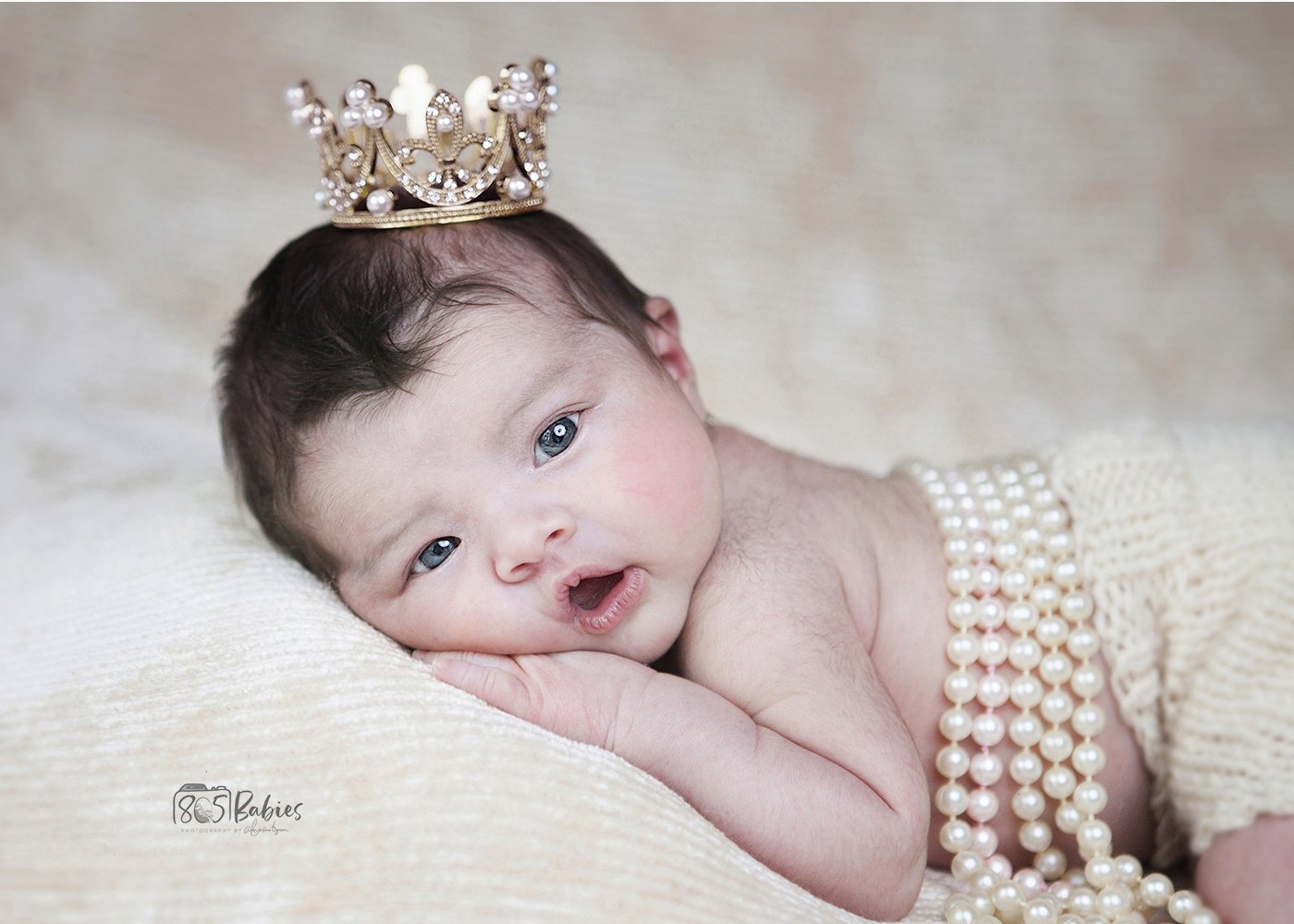Baby_022.jpg