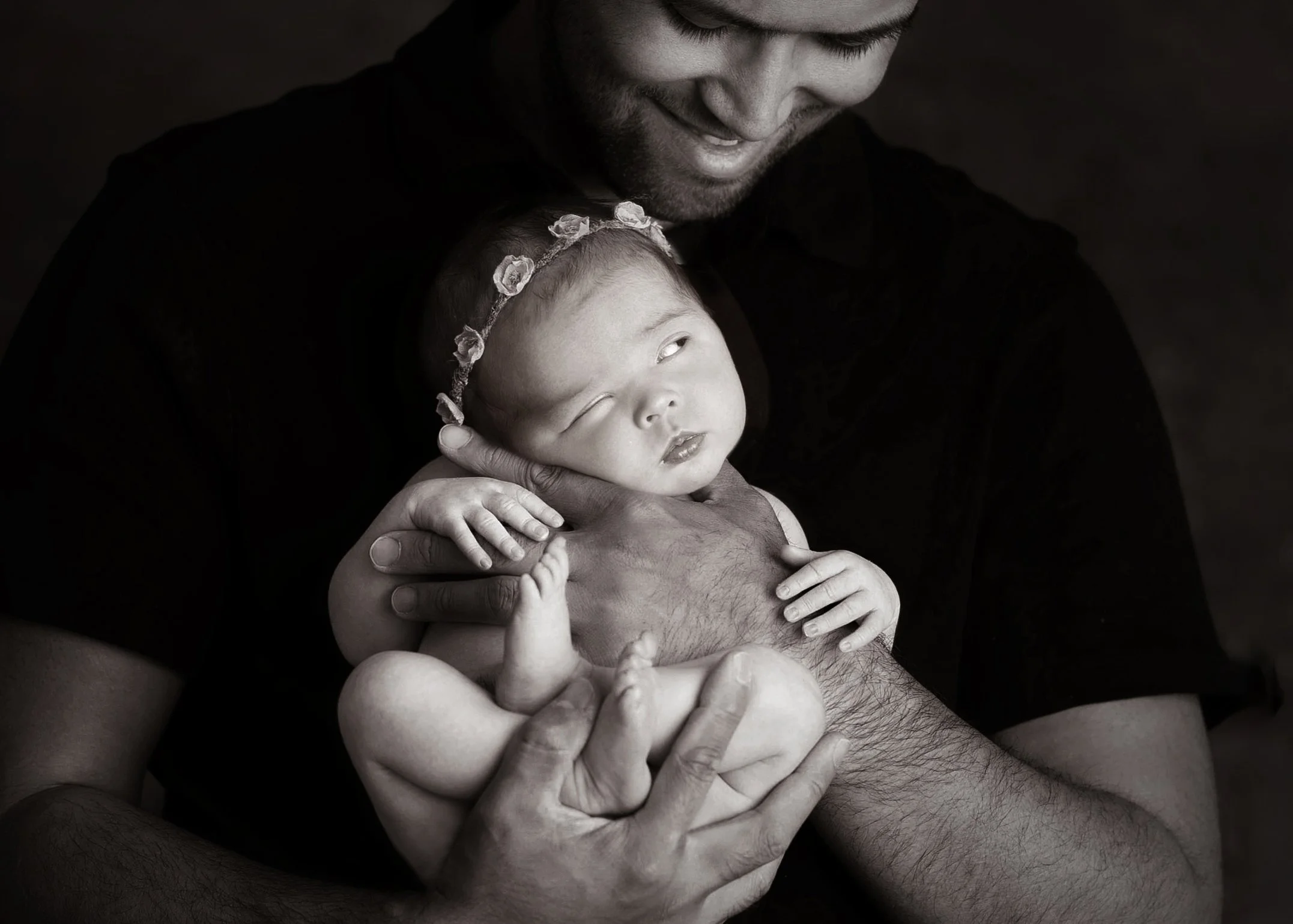 Baby_024.jpg
