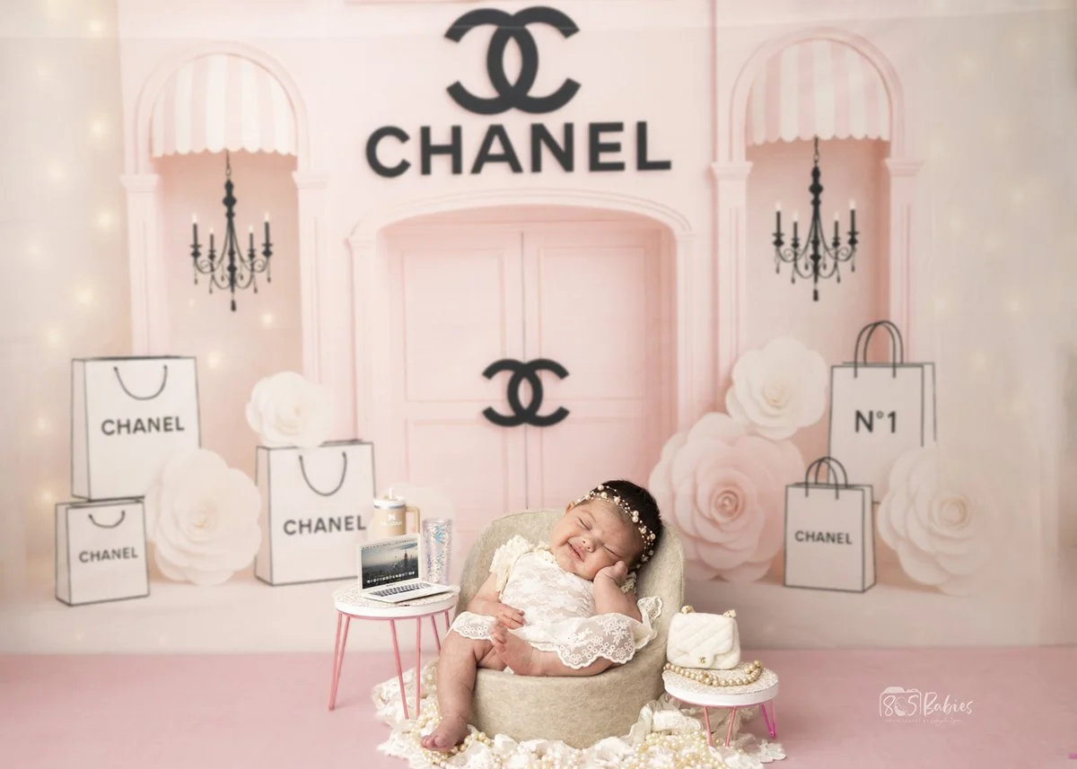 Baby_043.jpg