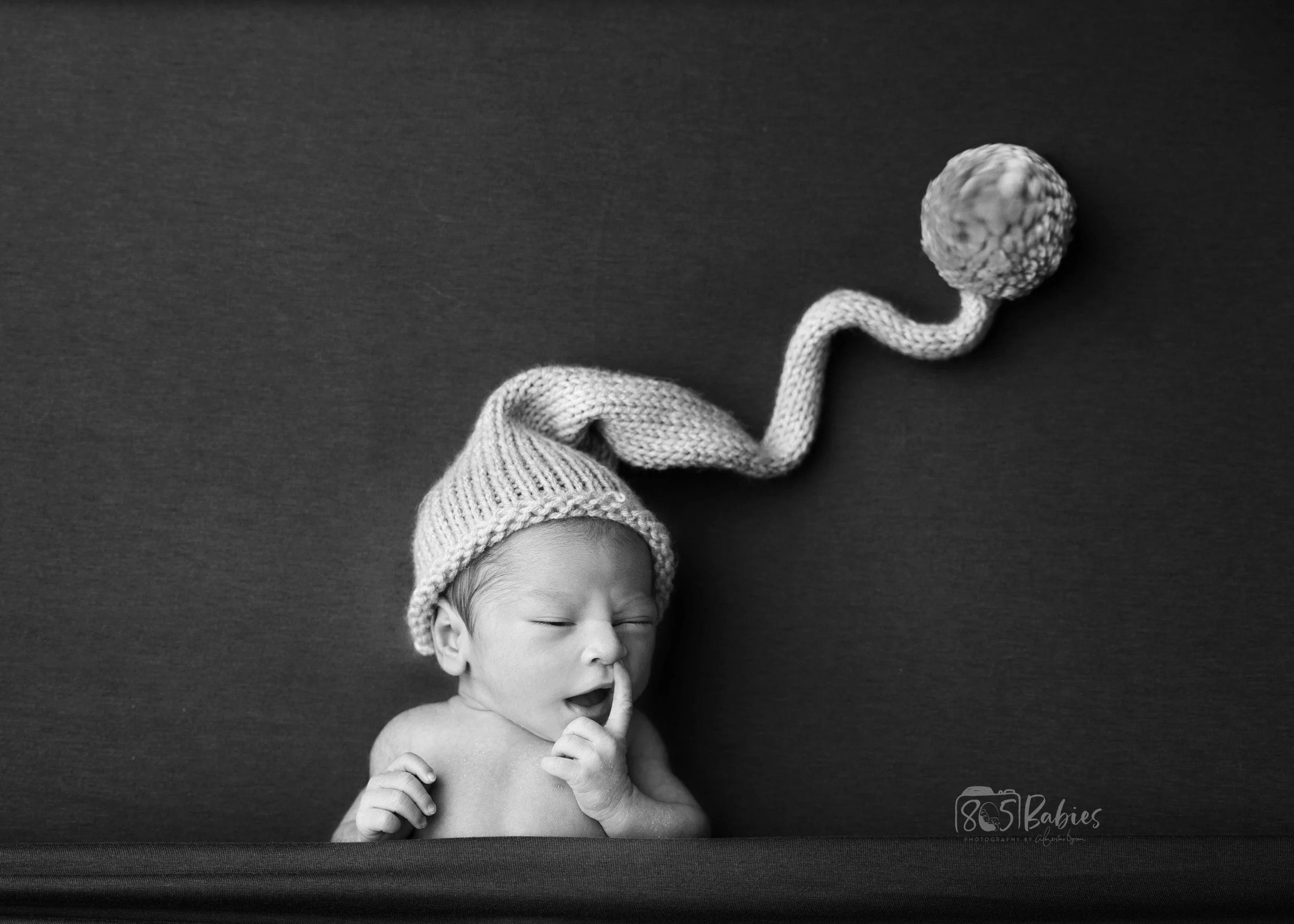 Baby_044.jpg