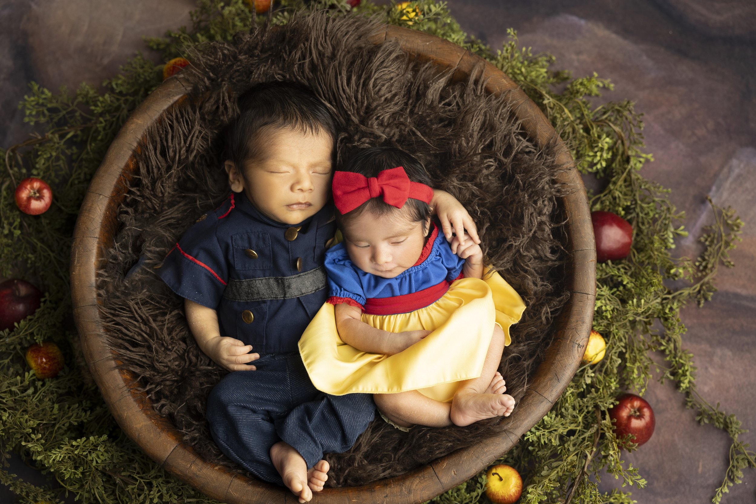 Baby_045.jpg