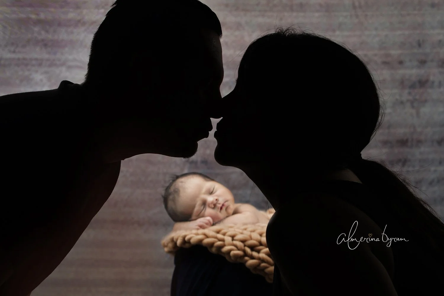 Baby_031.jpg