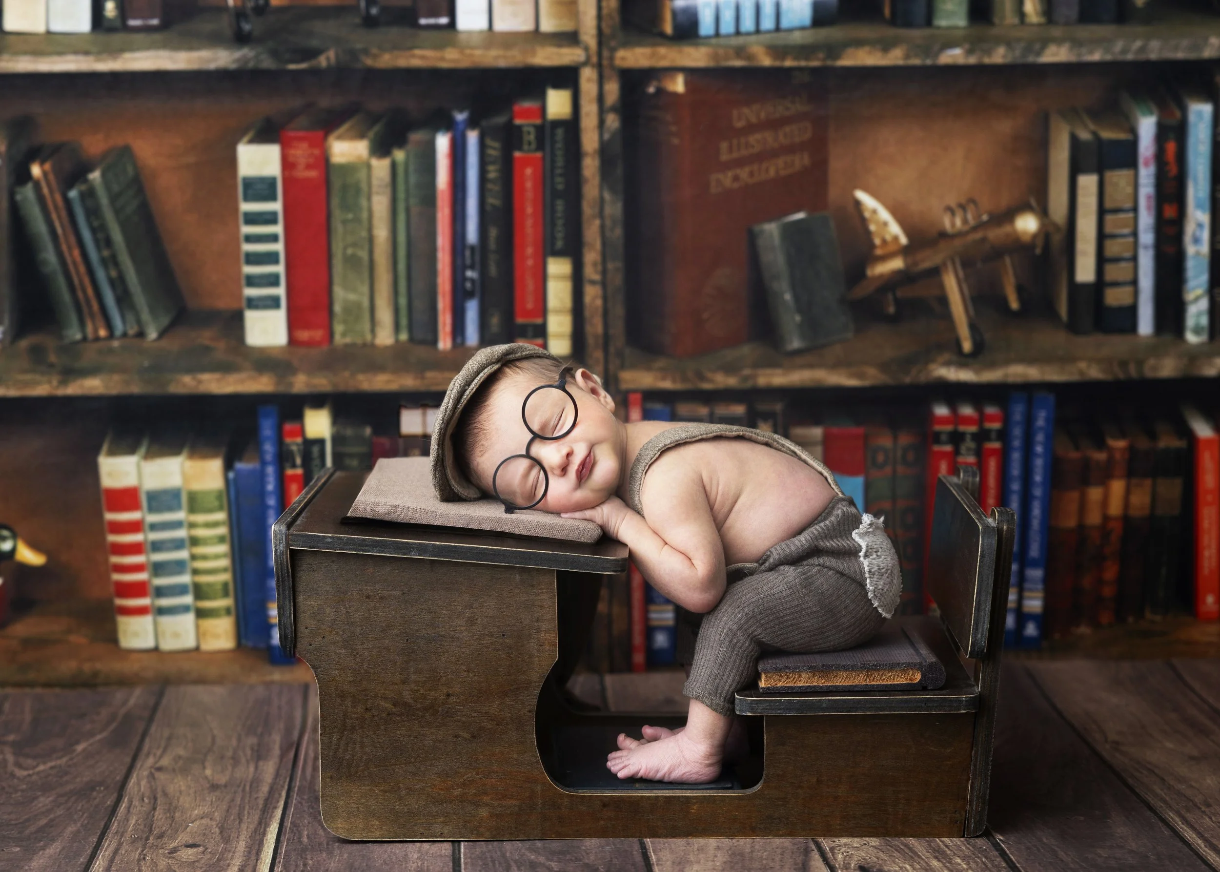 Baby_002.jpg