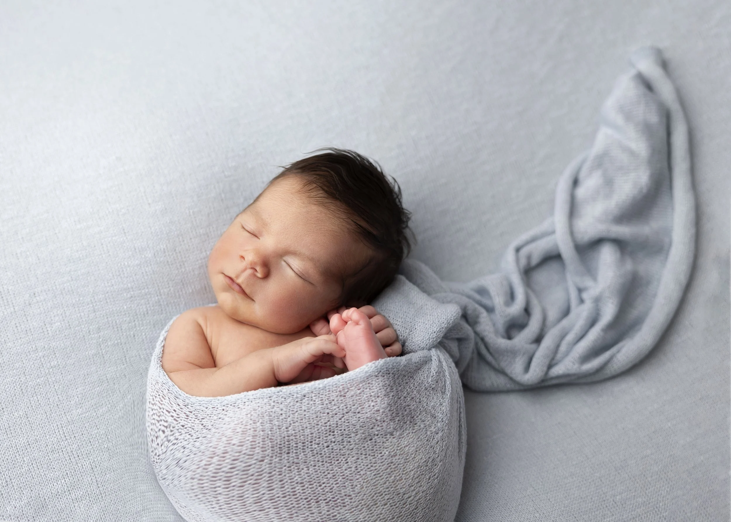 Baby_054.jpg