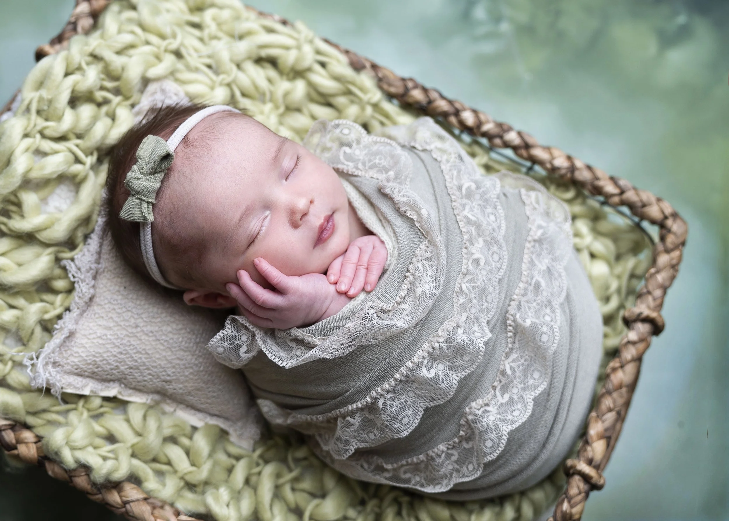Baby_030.jpg