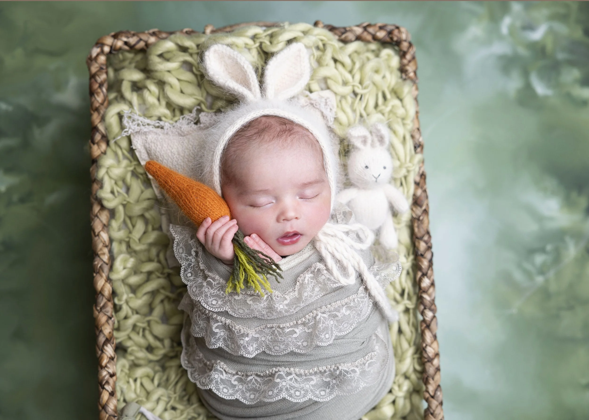 Baby_019.JPG