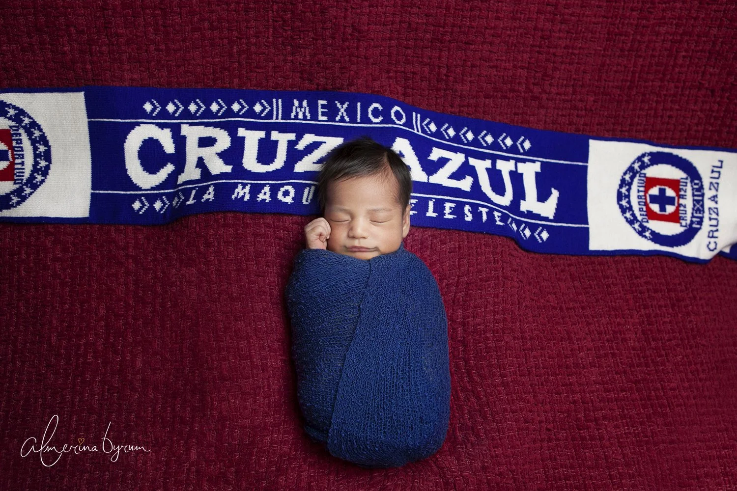 BABY_064.jpg