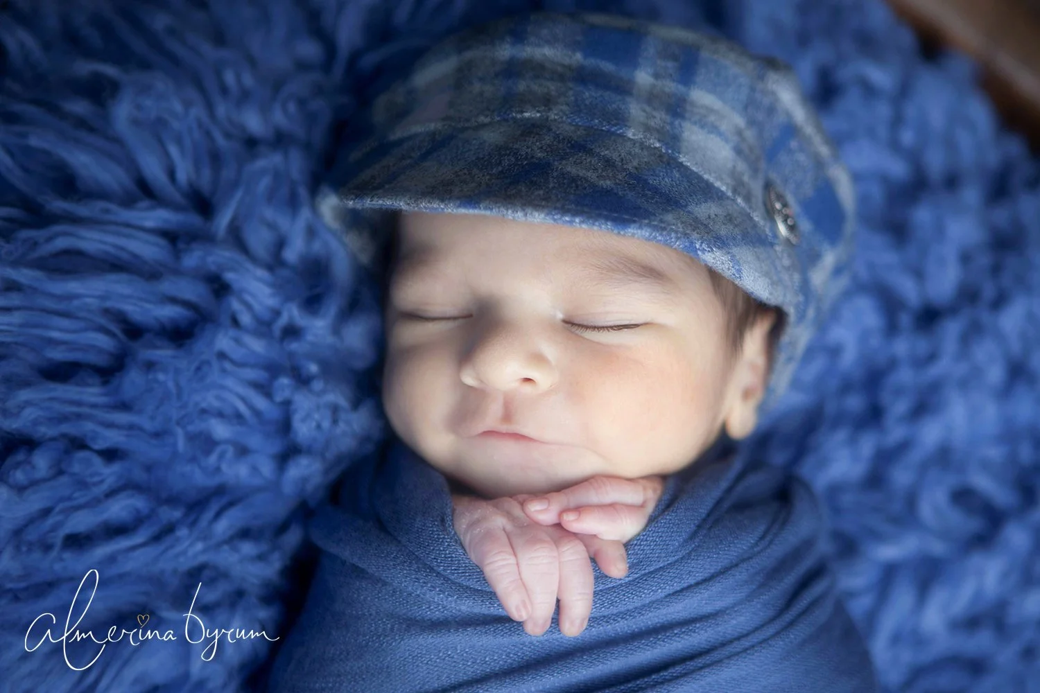 Baby_061.jpg