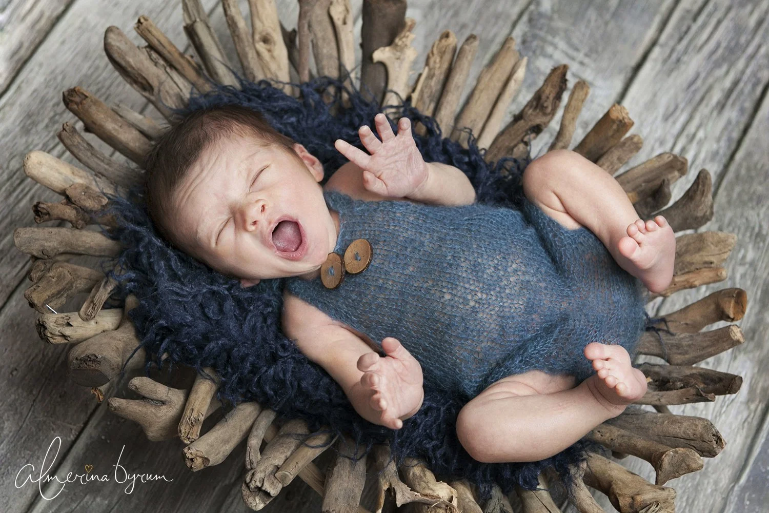 Baby_005.jpg