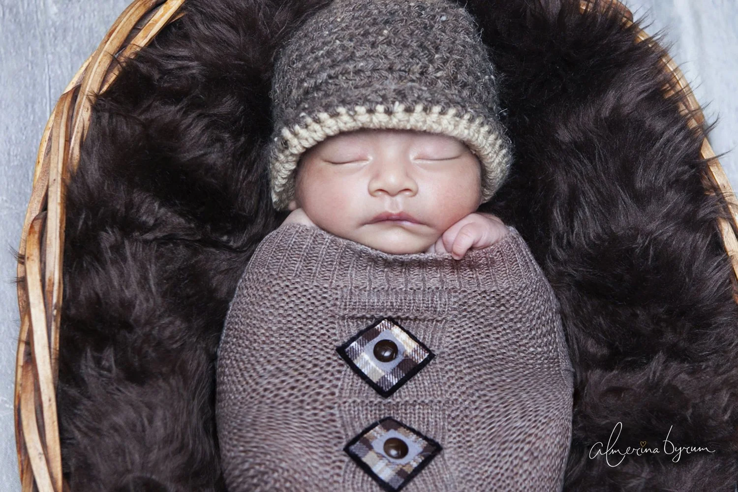 Baby_039.jpg