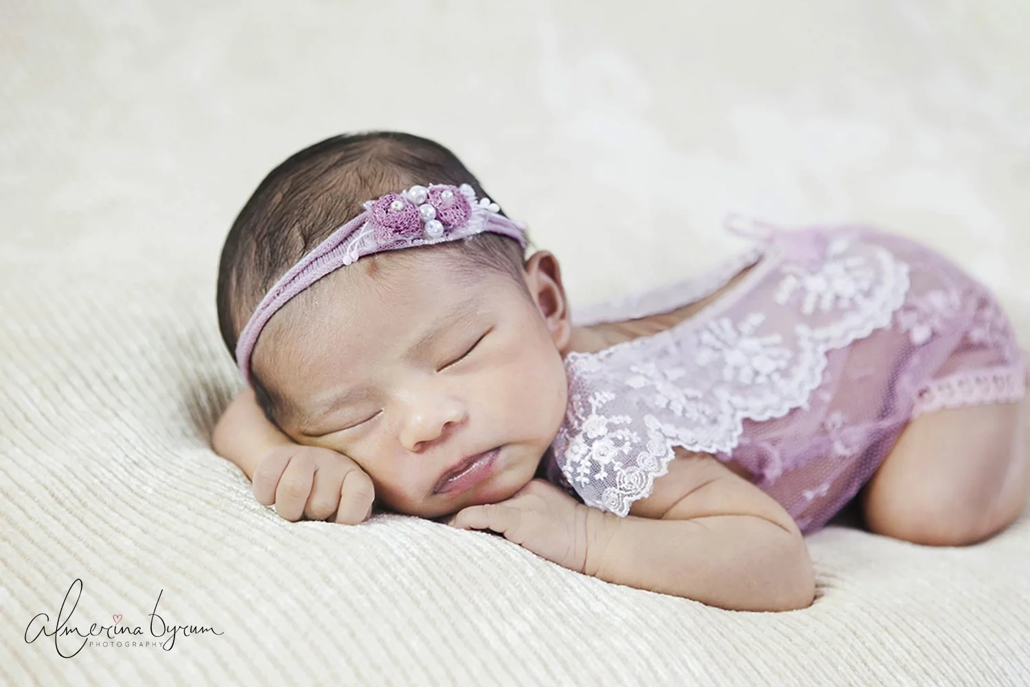 Baby_072.jpg