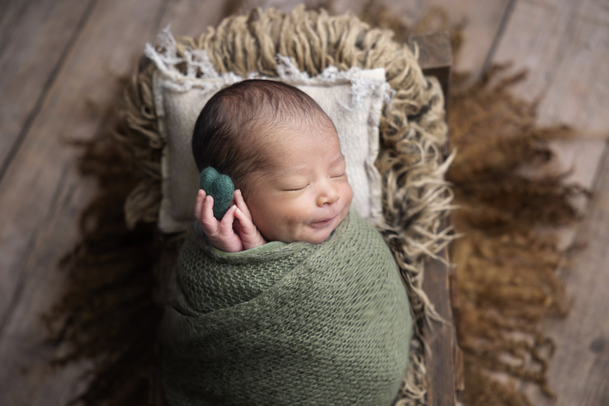 Baby_025.jpg