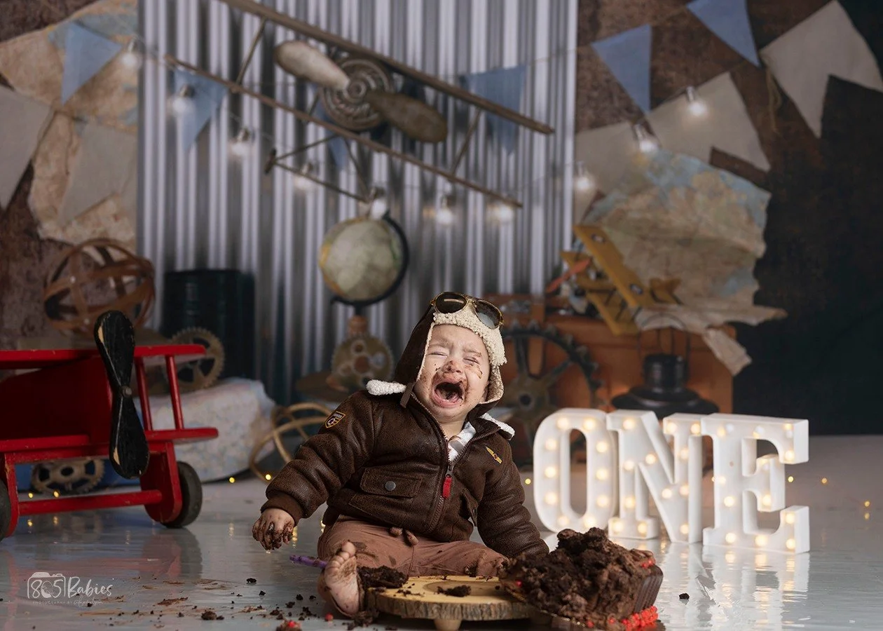 Smash_0040.jpg