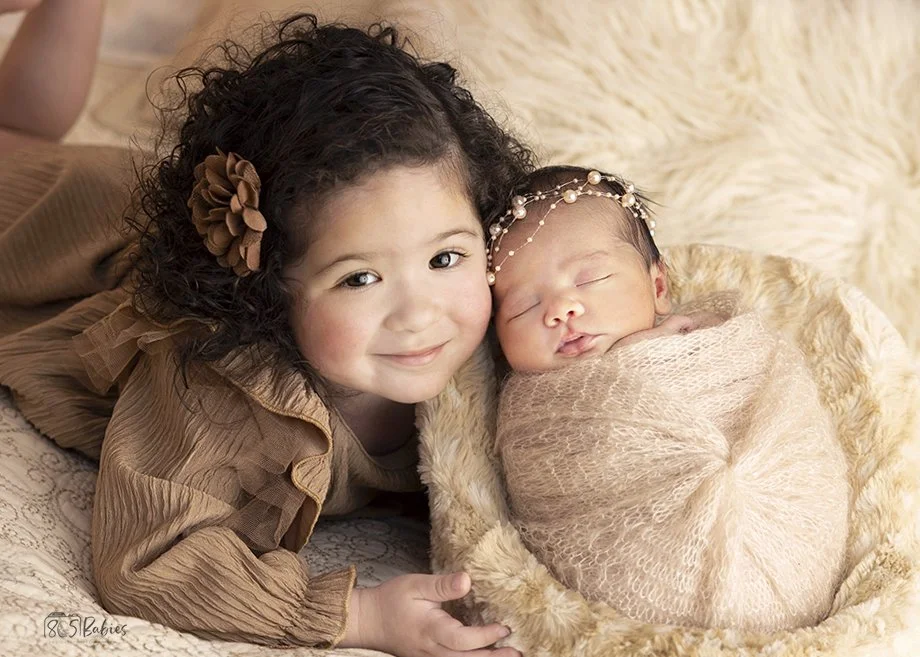 Baby_067.jpg
