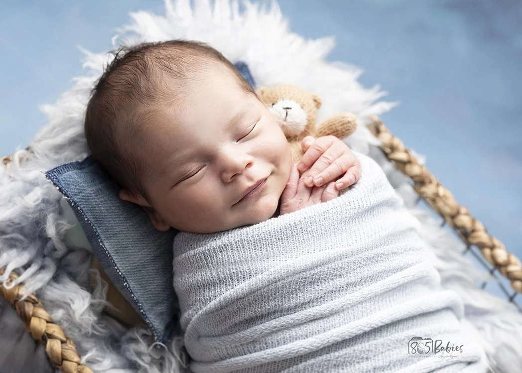Baby_076.jpg