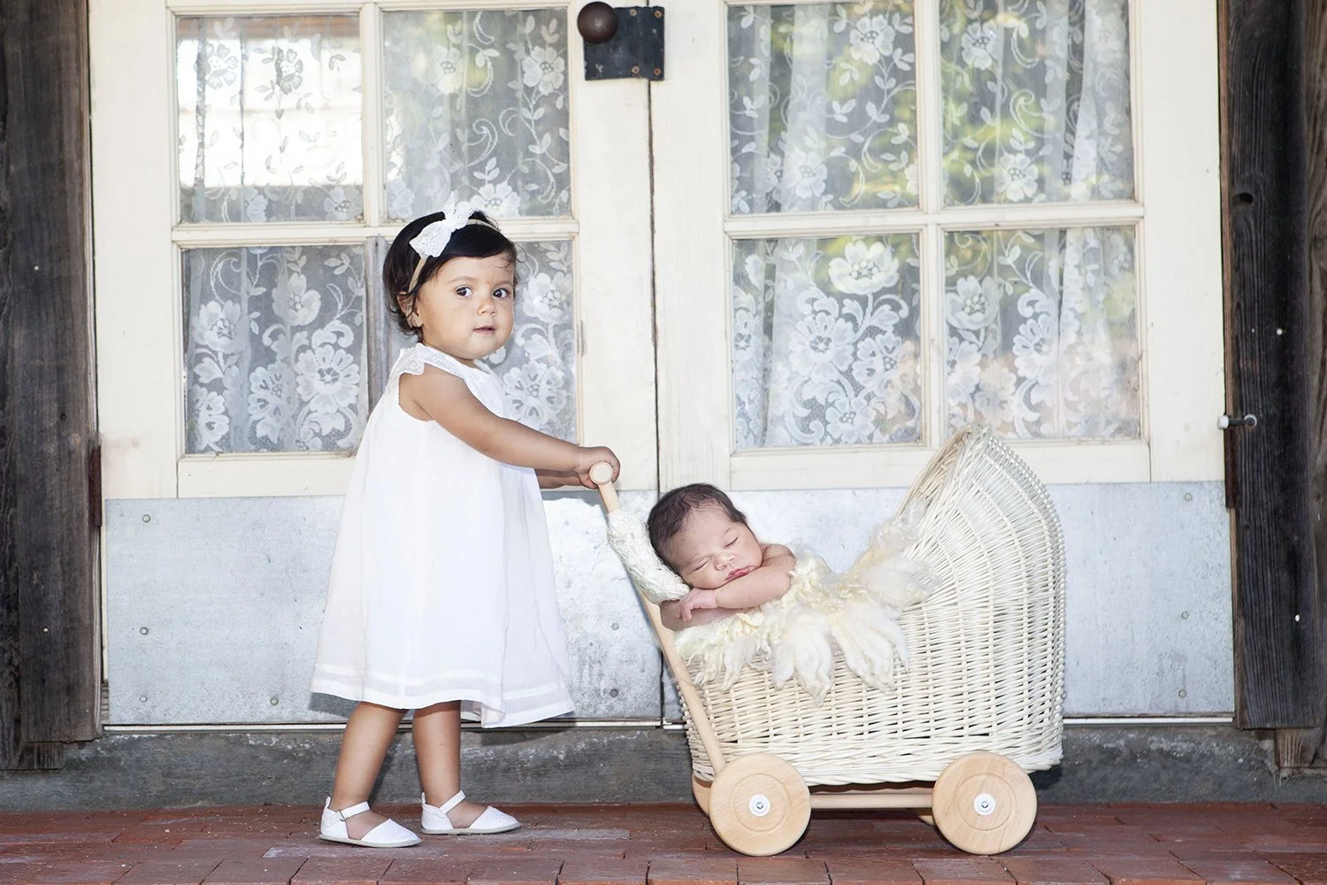 Baby_033.jpg