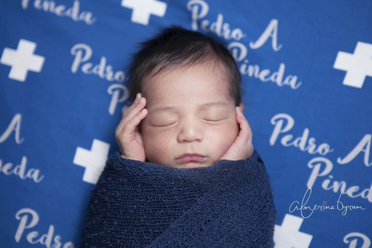 Baby_026.jpg