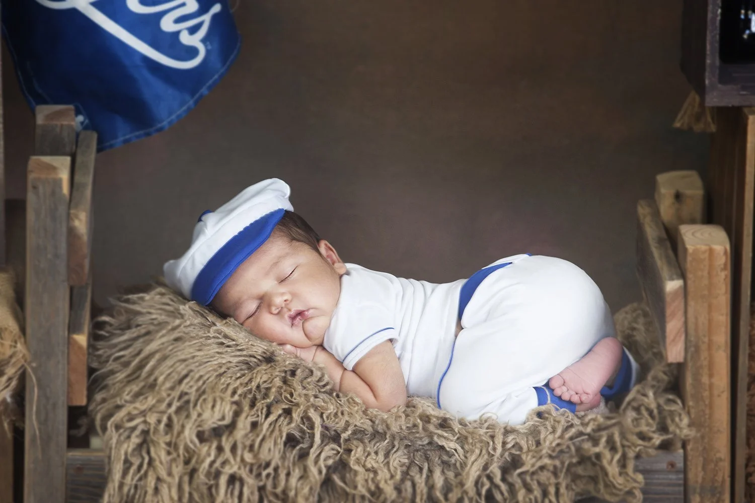 Baby_066.jpg