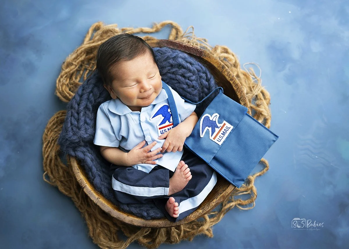 Baby_040.jpg