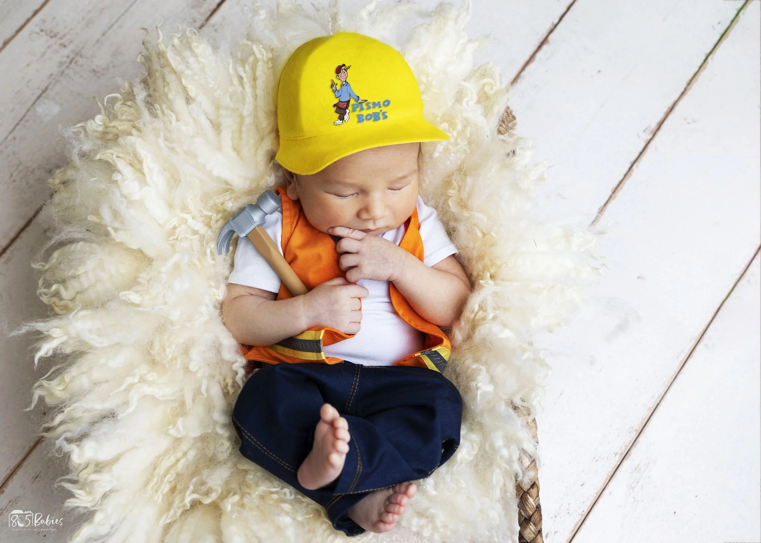 Baby_011.jpg