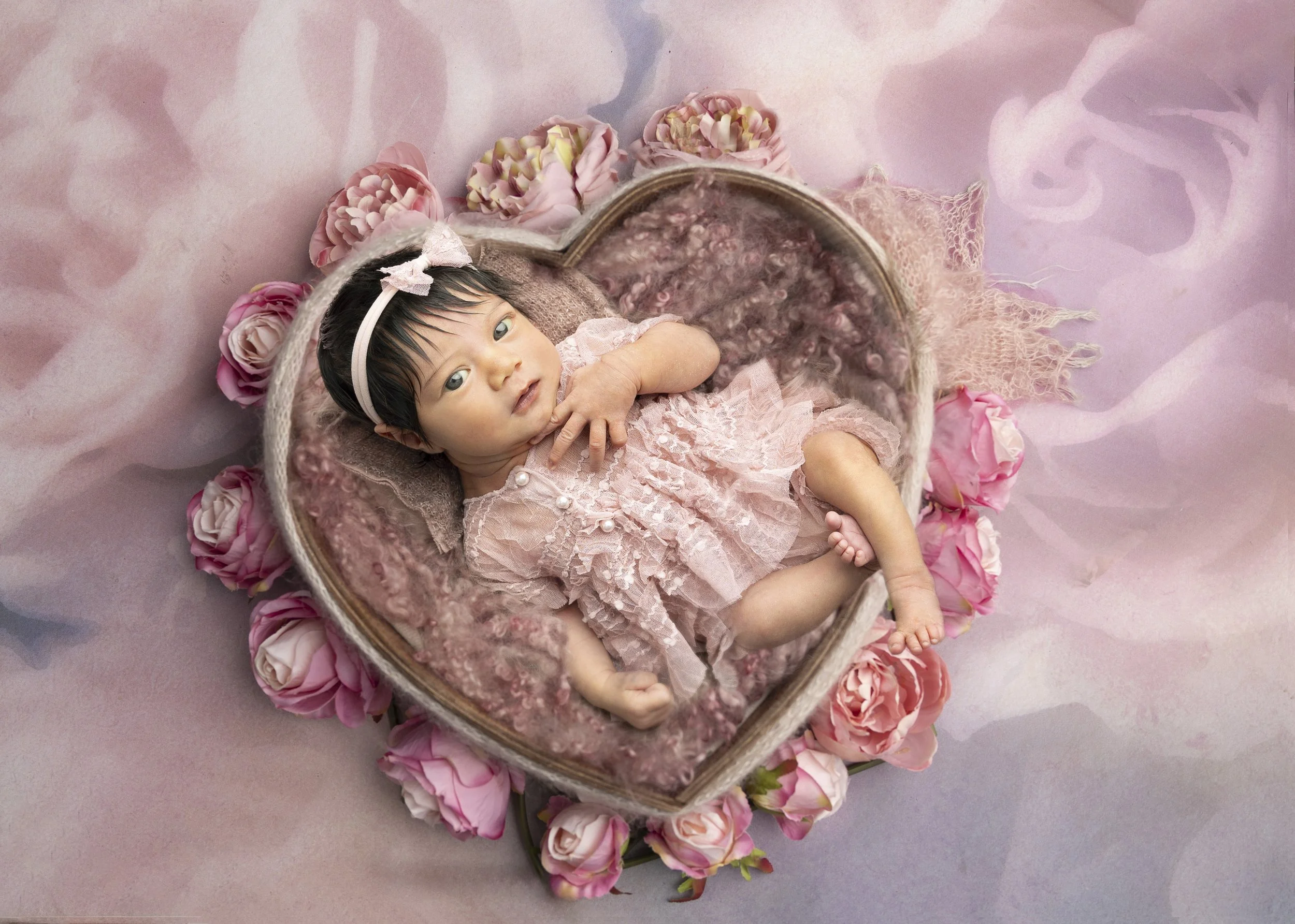 Baby_063.jpg