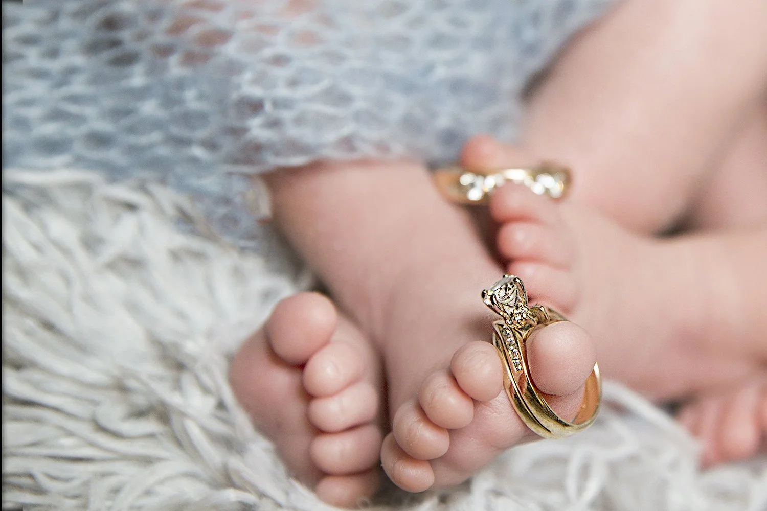 Baby_077.jpg