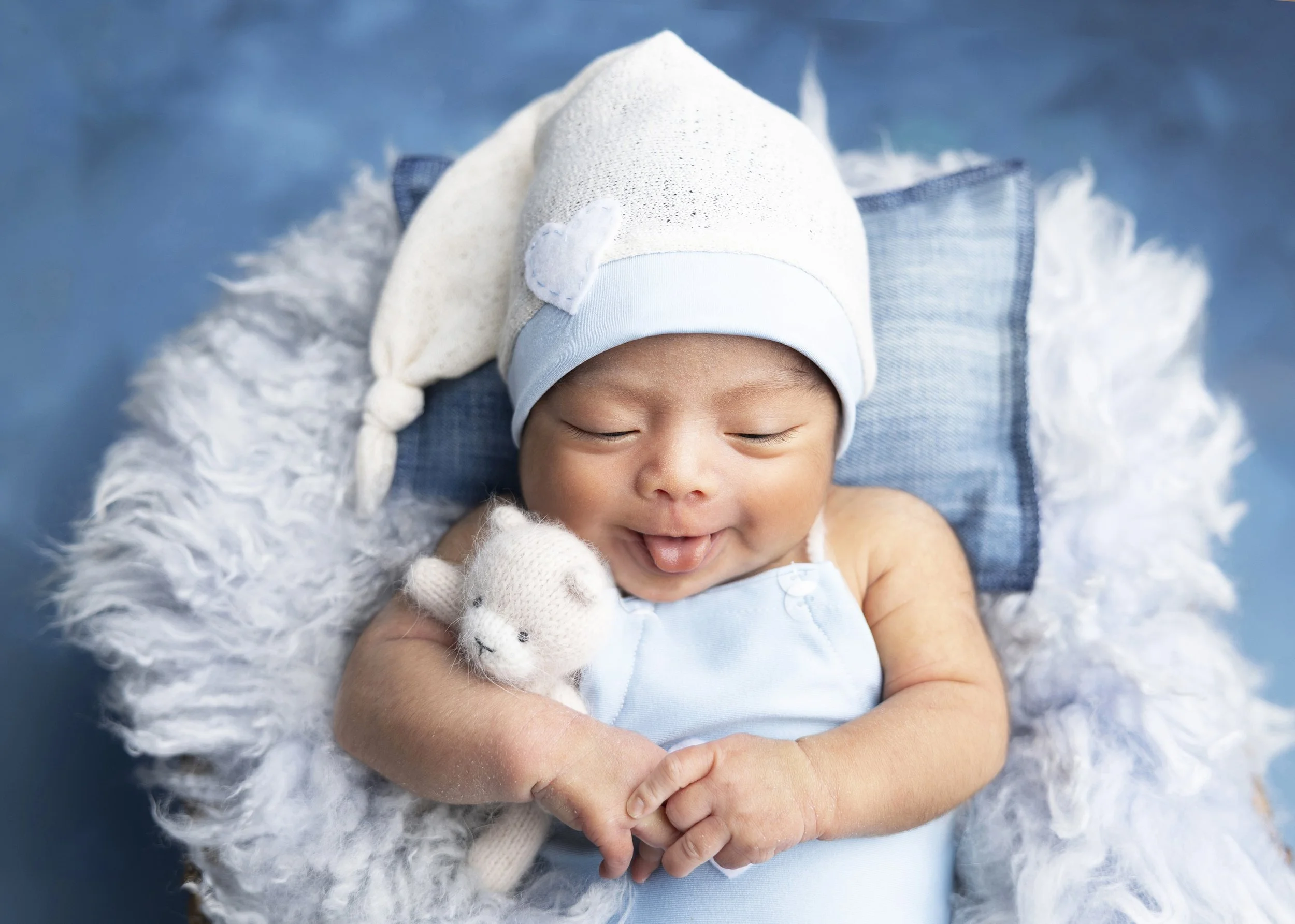 Baby_034.jpg