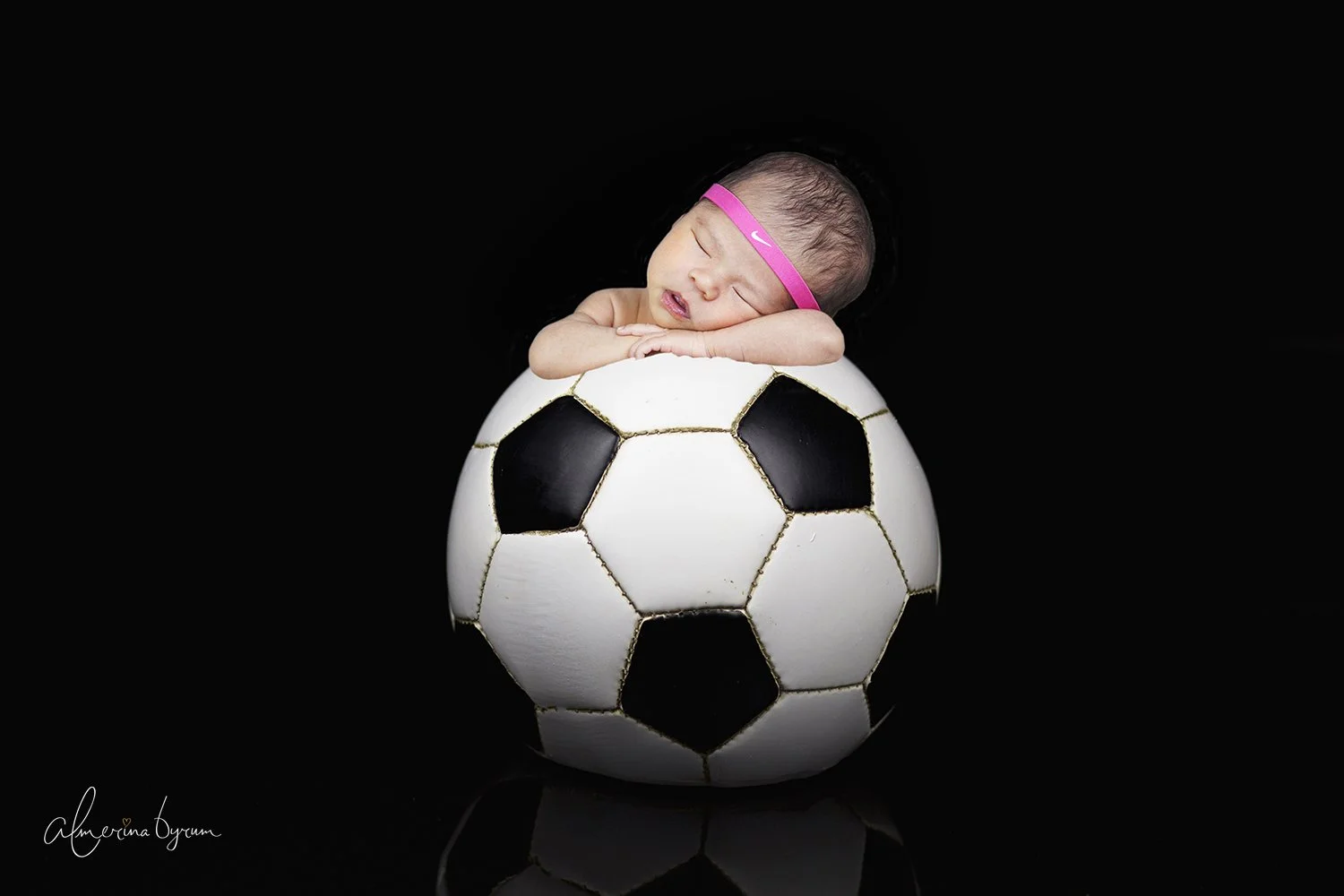 Baby_008.jpg